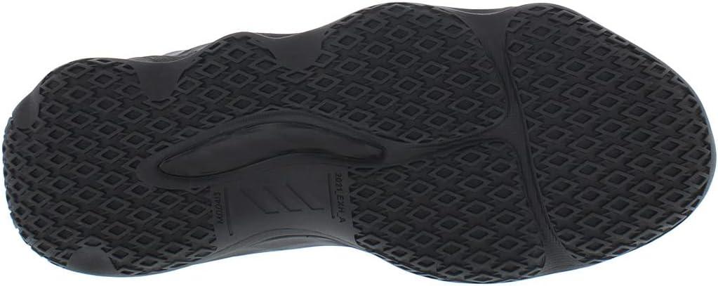 image:imageadidas Dropset Mens Trainer ShoesBlack