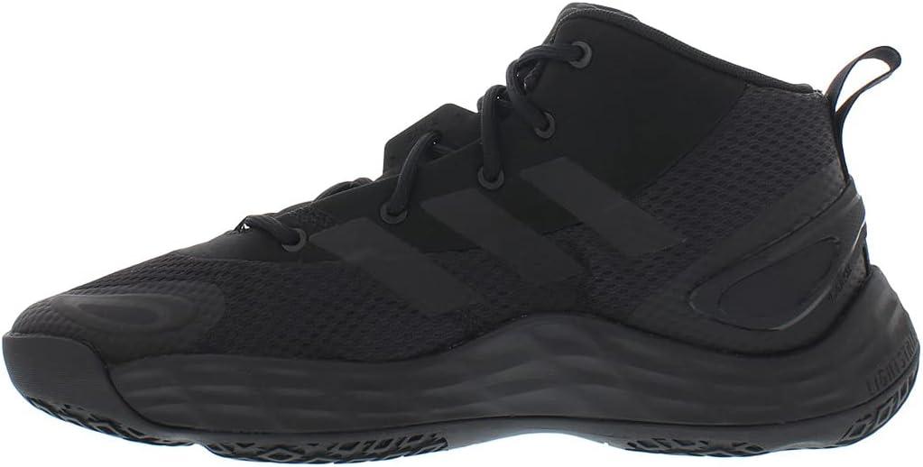 image:imageadidas Dropset Mens Trainer ShoesBlack