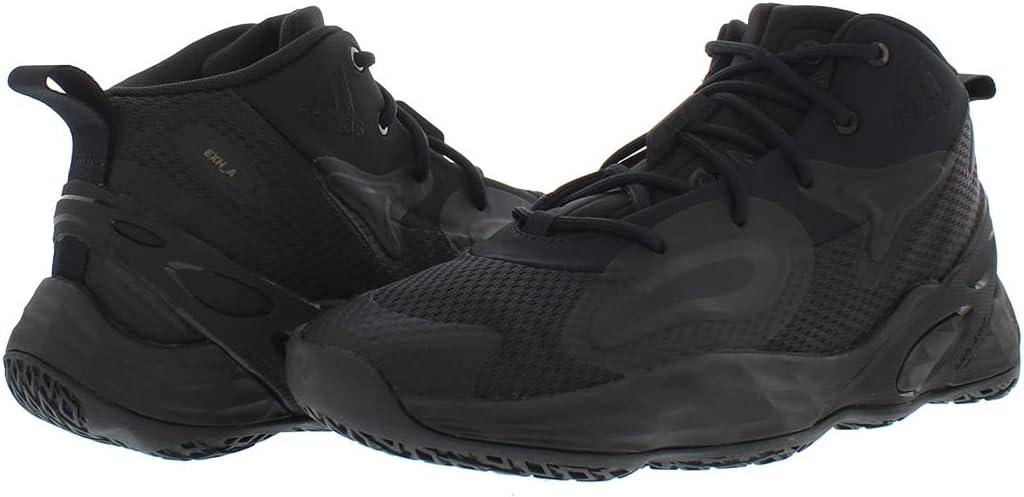 image:imageadidas Dropset Mens Trainer ShoesBlack