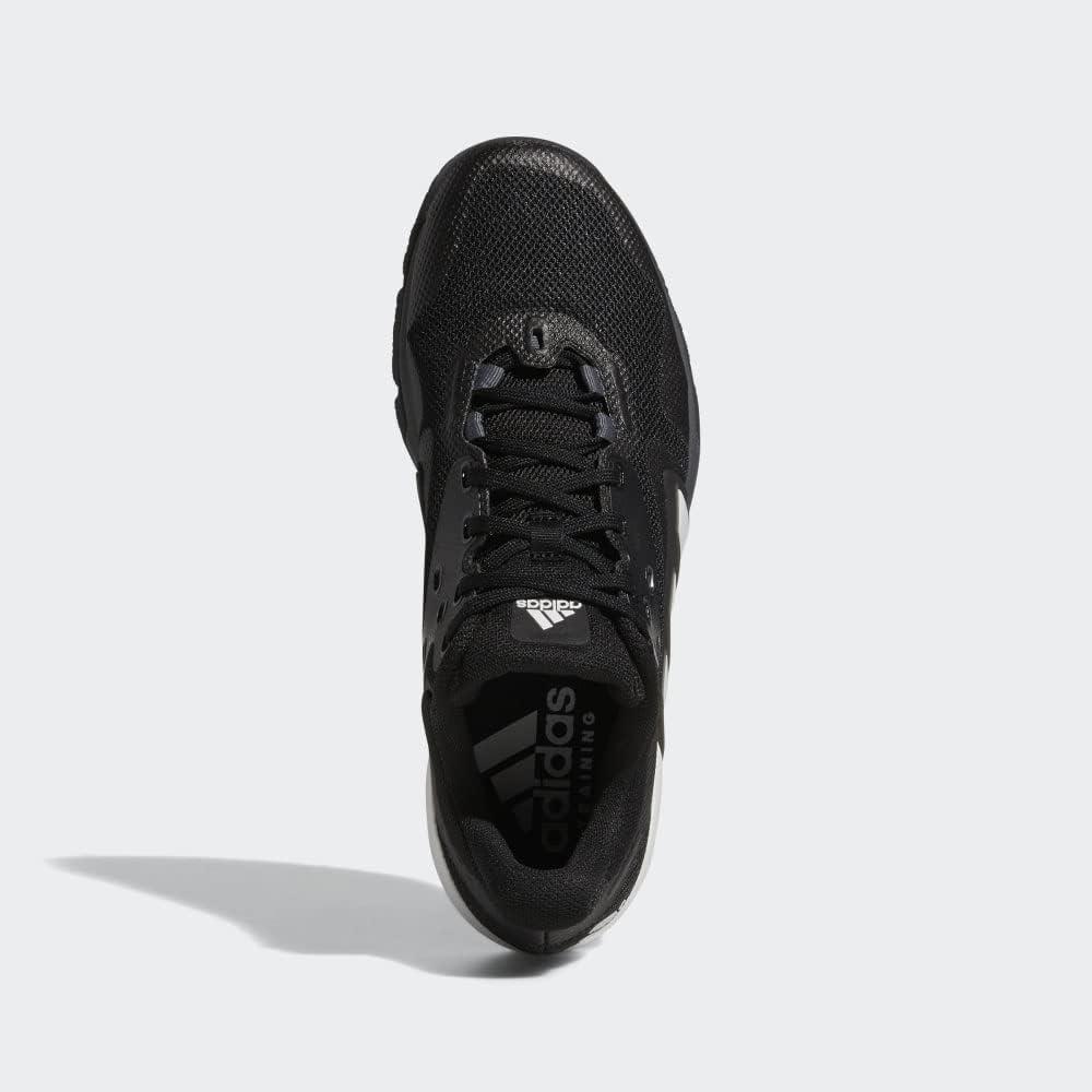 image:imageadidas Dropset Mens Trainer ShoesBlackBlackWhite