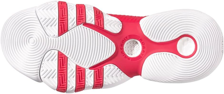 image:imageadidas Dropset Mens Trainer ShoesFtwwhtTmpwrdFtwwht