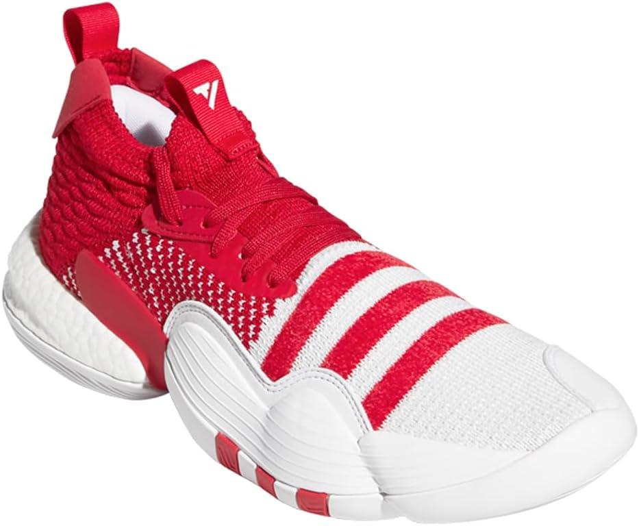 image:imageadidas Dropset Mens Trainer ShoesFtwwhtTmpwrdFtwwht