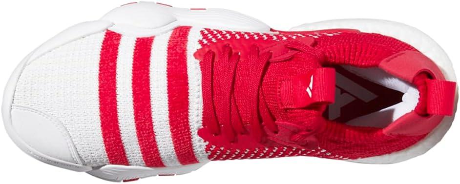 image:imageadidas Dropset Mens Trainer ShoesFtwwhtTmpwrdFtwwht