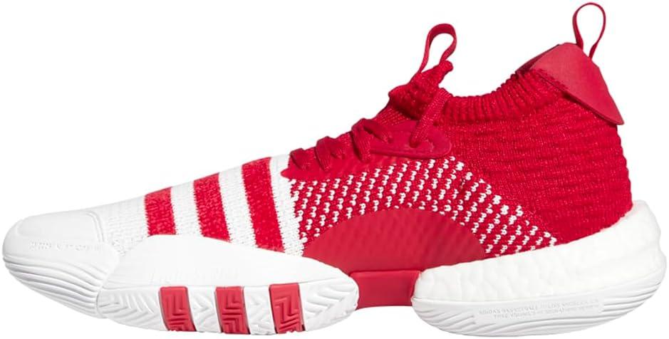 image:imageadidas Dropset Mens Trainer ShoesFtwwhtTmpwrdFtwwht