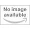 image:imageAdidas Womens Mc70 Spikeless Golf Shoes