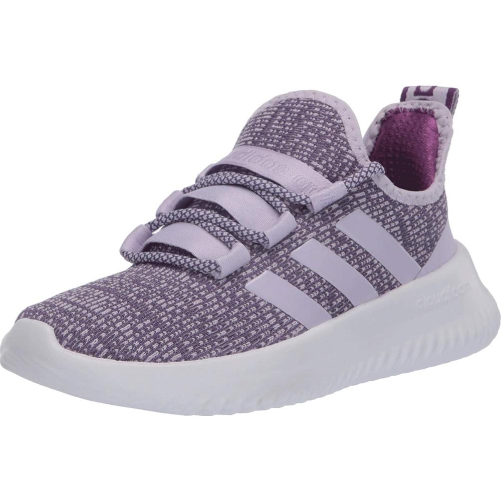 image:imageadidas Kids Kaptur SneakerPurple TintPurple TintTech Purple