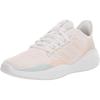 Ftwr White/Almost Pink/Bliss Orange