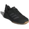 Black/Grey/Gum