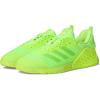 Lucid Lemon/Lucid Lemon/Lucid Lemon