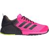 Lucid Pink/Semi Cobalt Blue/Shadow Fig