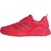 Lucid Red/Lucid Red/Lucid Red