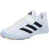 White/Black/Grey