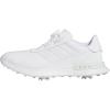 Footwear White/Footwear White/Crystal Jade