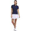 Collegiate Navy