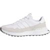 Dash Grey Ftwr White Core Black