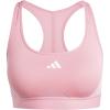 Bliss Pink/White