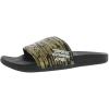 Black/Gold/Awesome