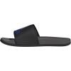 Black/Lucid Blue/Charcoal