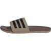 Blanch Cargo/Black/Earth Strata