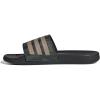 Carbon/Blanch Cargo/Carbon