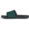 Collegiate Green/Collegiate Green/Black