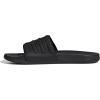 Core Black/Core Black/Black