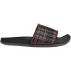 Core Black/Grey Six/Grey Two