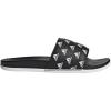 Core Black/White/White