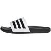 Ftwr White Core Black Core Black