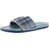 Magic Grey/Shadow Navy/Blue Fusion