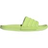 Pulse Lime/Pulse Lime/Pulse Lime