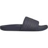Shadow Navy/Preloved Yellow/Shadow Navy