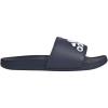 Shadow Navy/White/Shadow Navy