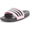 True Pink/Black/Black