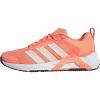 Beam Orange/Bliss Orange/White