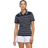 Collegiate Navy