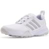Ftwr White/Silver Met./Dash Grey