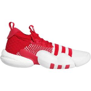 adidas Dropset Men’s Trainer Shoes(Ftwwht/Tmpwrd/Ftwwht)