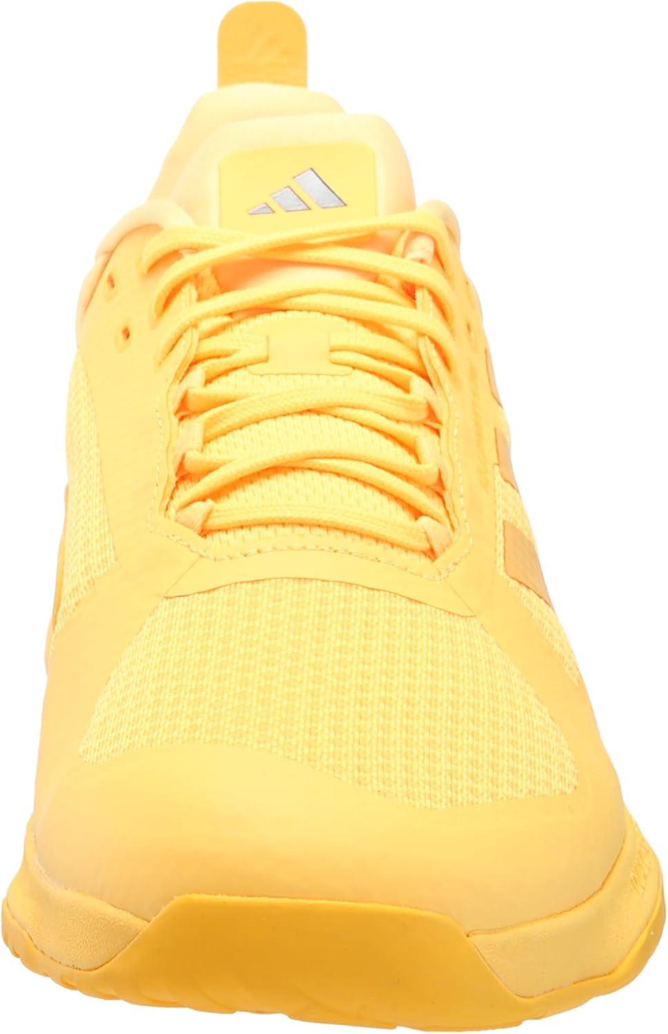 image:imageAdidas UnisexAdult Dropset 2 TrainerSparkSemi SparkSemi Spark Mel