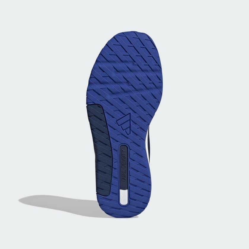 image:imageAdidas UnisexAdult EverysetDark BlueCloud WhiteLucid Blue
