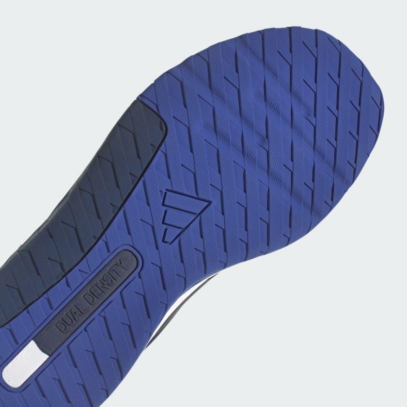 image:imageAdidas UnisexAdult EverysetDark BlueCloud WhiteLucid Blue
