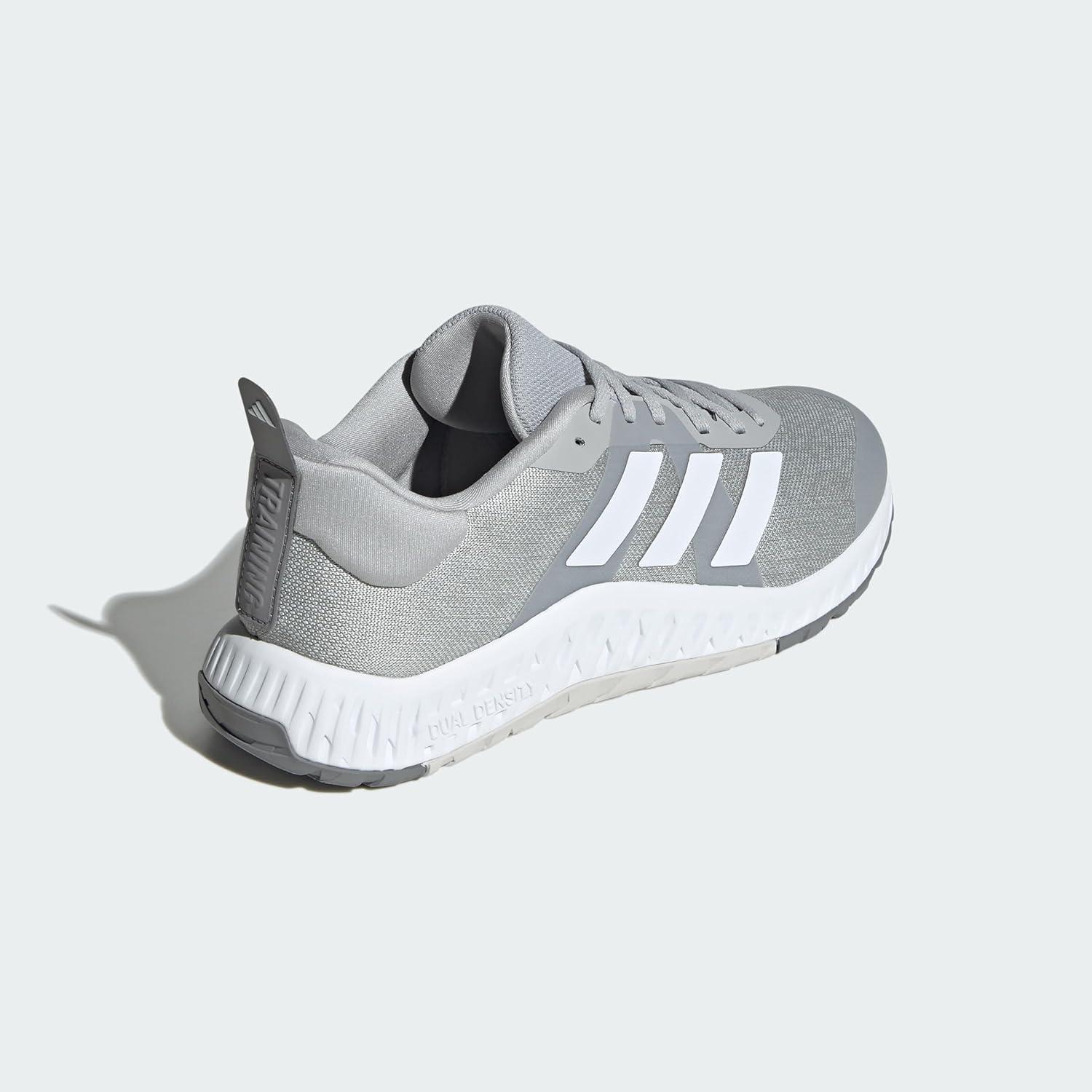image:imageAdidas UnisexAdult EverysetGrey