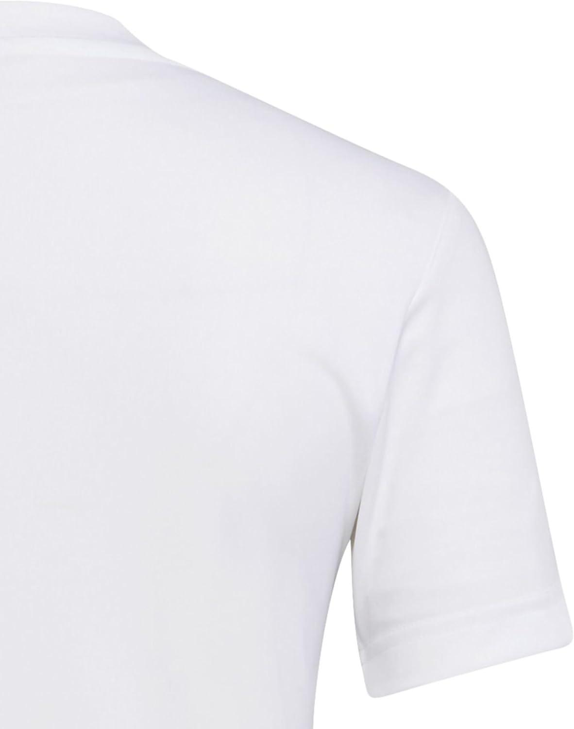 image:imageAdidas Womens Entrada 22 Graphic JerseyWhite