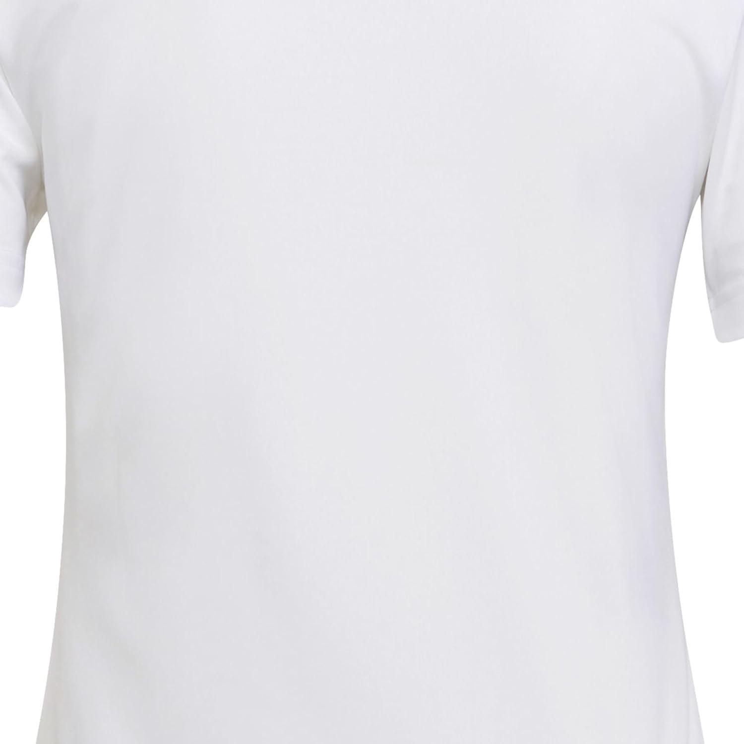 image:imageAdidas Womens Entrada 22 Graphic JerseyWhite