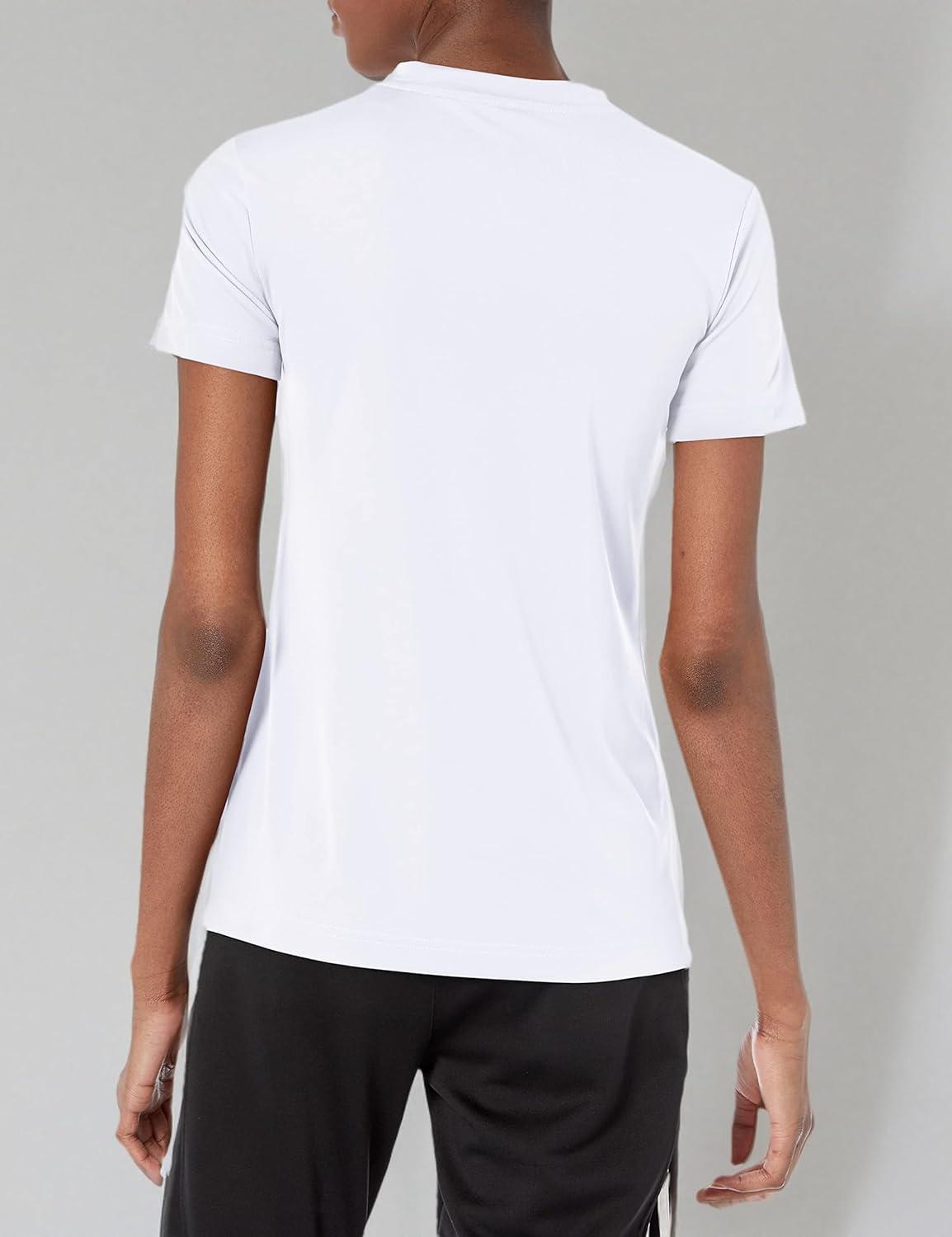 image:imageAdidas Womens Entrada 22 Graphic JerseyWhiteTeam Light Grey