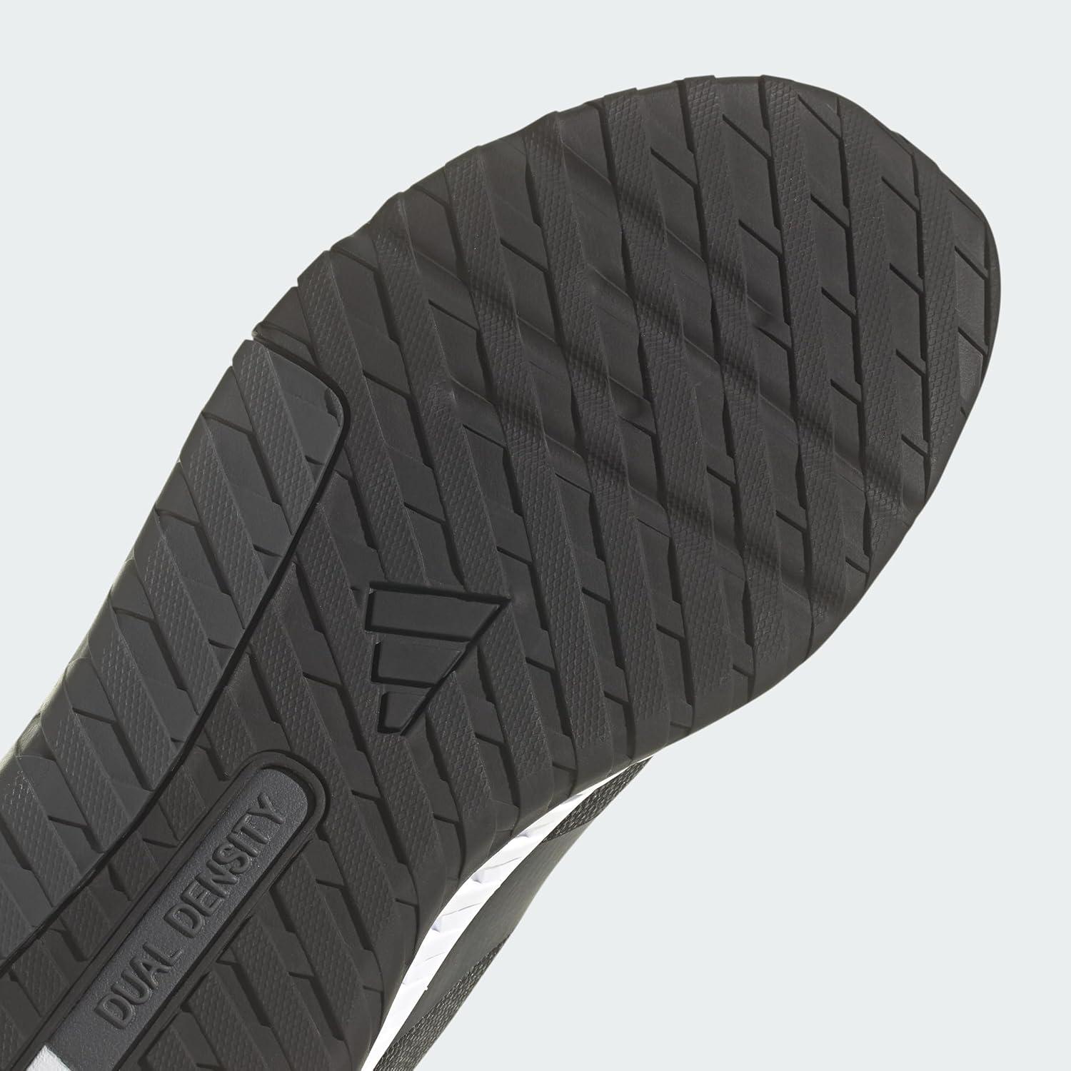 image:imageAdidas Womens Everyset TrainingBlackWhiteWhite