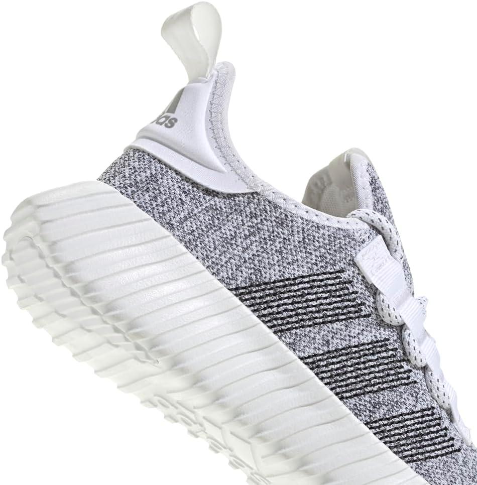 image:imageAdidas Womens Kaptir Flow ShoesCloud Whitecore Black