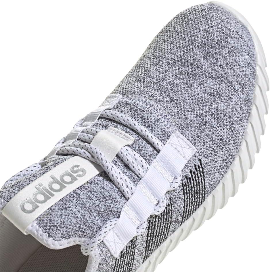 image:imageAdidas Womens Kaptir Flow ShoesCloud Whitecore Black