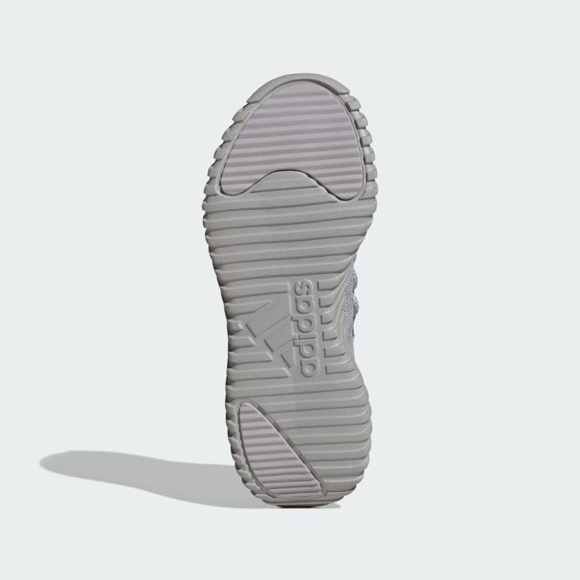 image:imageAdidas Womens Kaptir Flow ShoesGlory GreyGlory GreyGrey