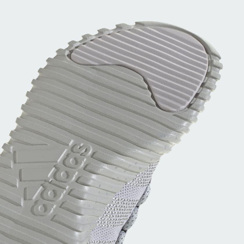 image:imageAdidas Womens Kaptir Flow ShoesGlory GreyGlory GreyGrey